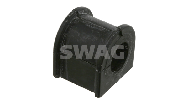 Bucsa, bara stabilizatoare 50 92 4916 SWAG
